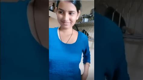 desi imo sex|Indian Imo Sex Porn Videos .